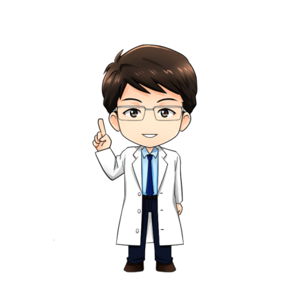先生